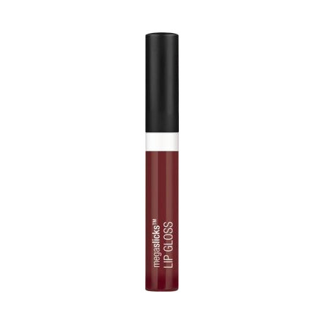 wet n wild MegaSlicks Lip Gloss - Wined and Dined-077802555007-LR-293235-1-LR eShop