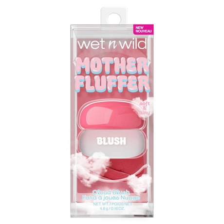 wet n wild Mother Fluffer Cloud Blush - Pink-A-Boo-077802006943-LR-360203-1-LR eShop