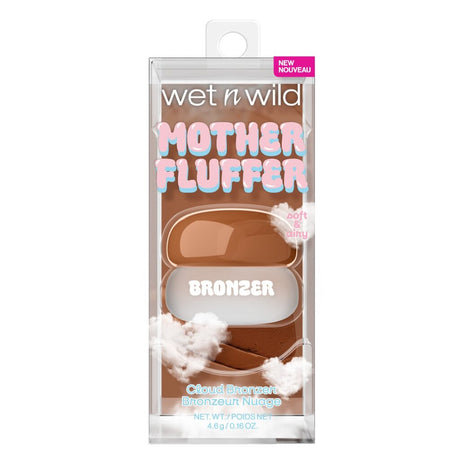 wet n wild Mother Fluffer Cloud Bronzer - Toasty Maple-077802006967-LR-360205-1-LR eShop