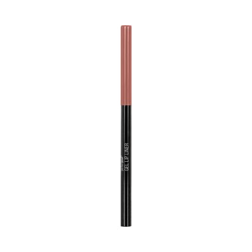 wet n wild Perfect Pout Gel Lip Liner - Lay Down the Mauves-077802361509-LR-320298-1-LR eShop