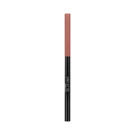 wet n wild Perfect Pout Gel Lip Liner - Lay Down the Mauves-077802361509-LR-320298-1-LR eShop