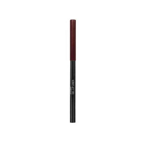 wet n wild Perfect Pout Gel Lip Liner - Plum Together-077802565716-LR-308671-1-LR eShop