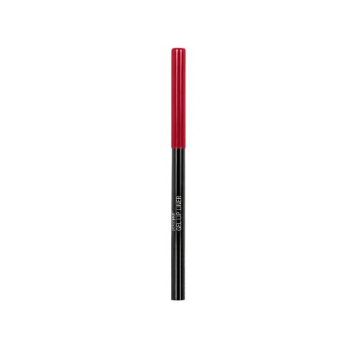 wet n wild Perfect Pout Gel Lip Liner - Red The Scene-077802565624-LR-308670-1-LR eShop