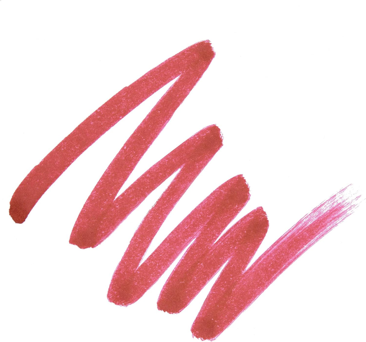 wet n wild Perfect Pout Lip Liner Stain - I'm Blushing-077802166982-LR-360214-4-LR eShop