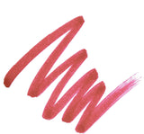 wet n wild Perfect Pout Lip Liner Stain - I'm Blushing-077802166982-LR-360214-4-LR eShop