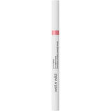 wet n wild Perfect Pout Lip Liner Stain - I'm Blushing-077802166982-LR-360214-5-LR eShop