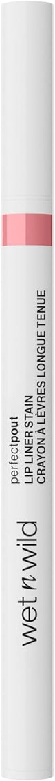 wet n wild Perfect Pout Lip Liner Stain - I'm Blushing-077802166982-LR-360214-5-LR eShop