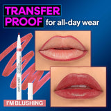 wet n wild Perfect Pout Lip Liner Stain - I'm Blushing-077802166982-LR-360214-8-LR eShop