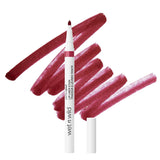 wet n wild Perfect Pout Lip Liner Stain - Spilled Wine-077802168177-LR-360216-1-LR eShop