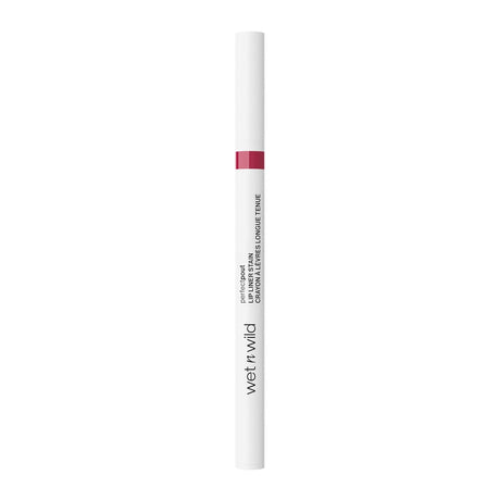 wet n wild Perfect Pout Lip Liner Stain - Spilled Wine-077802168177-LR-360216-2-LR eShop