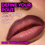 wet n wild Perfect Pout Lip Liner Stain - Spilled Wine-077802168177-LR-360216-4-LR eShop