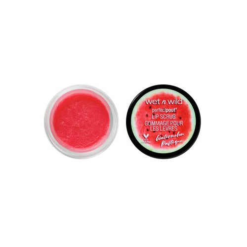 wet n wild PERFECT POUT LIP SCRUB - Watermelon-077802364470-LR-328124-1-LR eShop