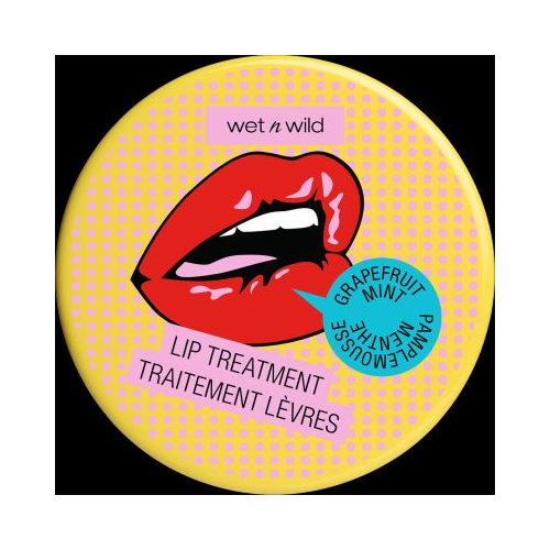 wet n wild Perfect Pout Lip Treatment - Grapefruit and Mint-077802114525-LR-335377-1-LR eShop