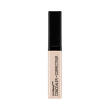 wet n wild Photo Focus Concealer - Fair Beige-077802364722-LR-328186-1-LR eShop