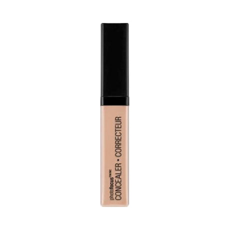 wet n wild Photo Focus Concealer - Light Honey-077802364753-LR-328104-1-LR eShop