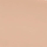 wet n wild Photo Focus Concealer - Light Ivory-077802584021-LR-308684-3-LR eShop