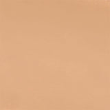 wet n wild Photo Focus Concealer - Light/Med Beige-077802584120-LR-308685-3-LR eShop