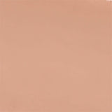 wet n wild Photo Focus Concealer - Medium Peach-077802584328-LR-308687-3-LR eShop