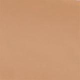 wet n wild Photo Focus Concealer - Medium Tawny-077802584229-LR-308686-3-LR eShop