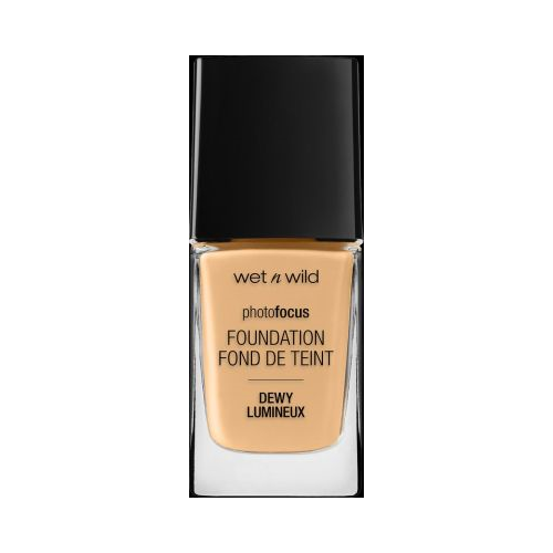 wet n wild Photo Focus Dewy Foundation - Buff Bisque-077802115232-LR-335387-1-LR eShop