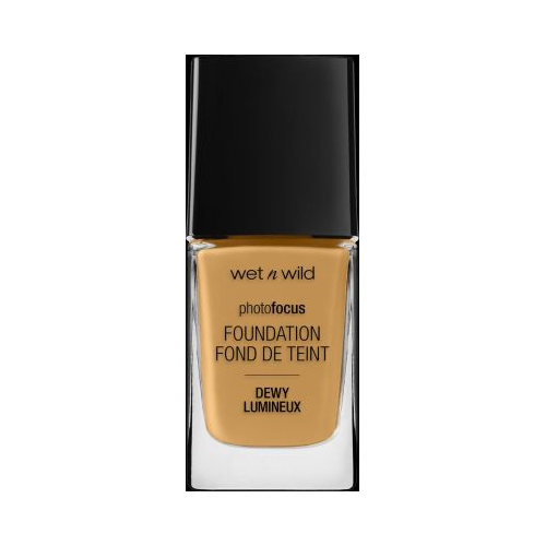wet n wild Photo Focus Dewy Foundation - Caramel-077802115300-LR-335388-1-LR eShop