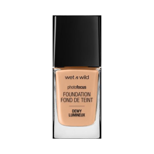wet n wild Photo Focus Dewy Foundation - Classic Beige-077802115270-LR-335389-1-LR eShop