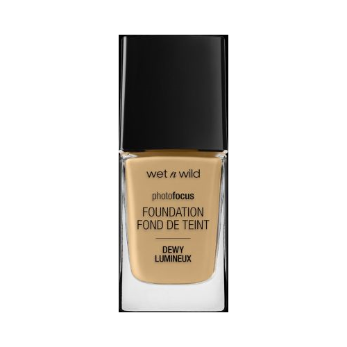 wet n wild Photo Focus Dewy Foundation - Cream Beige-077802115256-LR-335390-1-LR eShop