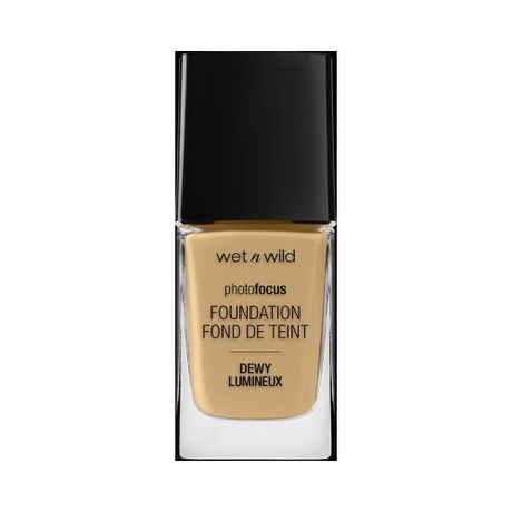 wet n wild Photo Focus Dewy Foundation - Cream Beige-077802115256-LR-335390-1-LR eShop