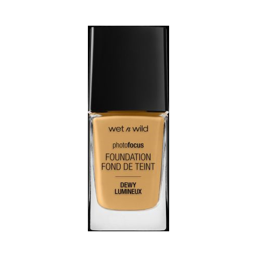 wet n wild Photo Focus Dewy Foundation - Desert Beige-077802115287-LR-335391-1-LR eShop