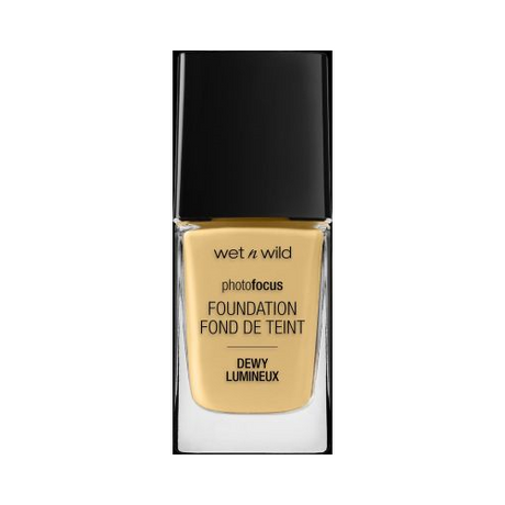 wet n wild Photo Focus Dewy Foundation - Golden Beige-077802115249-LR-335392-1-LR eShop
