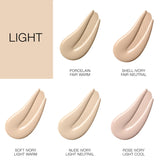 wet n wild Photo Focus Dewy Foundation - Nude Ivory-077802115201-LR-335393-3-LR eShop