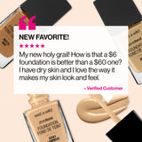 wet n wild Photo Focus Dewy Foundation - Nude Ivory-077802115201-LR-335393-4-LR eShop