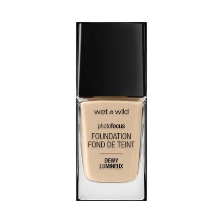 wet n wild Photo Focus Dewy Foundation - Porcelain-077802115171-LR-335394-1-LR eShop