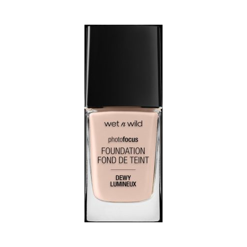wet n wild Photo Focus Dewy Foundation - Rose Ivory-077802115218-LR-335395-1-LR eShop