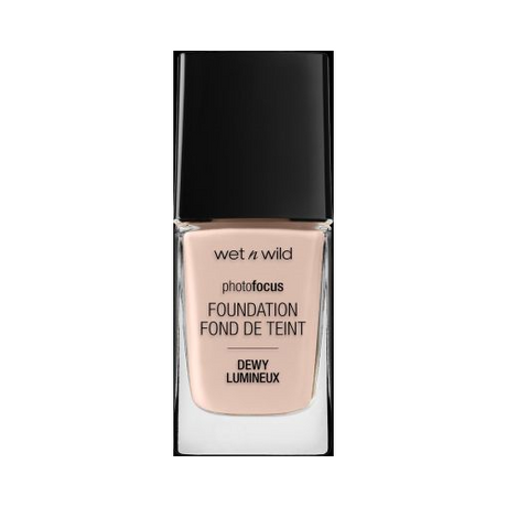 wet n wild Photo Focus Dewy Foundation - Rose Ivory-077802115218-LR-335395-1-LR eShop