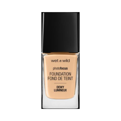 wet n wild Photo Focus Dewy Foundation - Soft Beige-077802115225-LR-335397-1-LR eShop