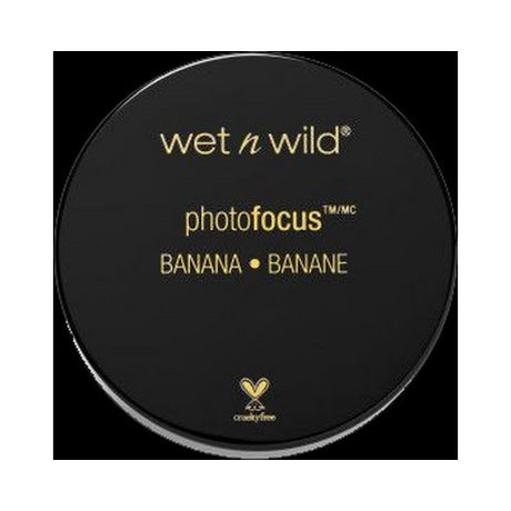 wet n wild Photo Focus Loose Setting Powder - Banana-077802366382-LR-335401-1-LR eShop
