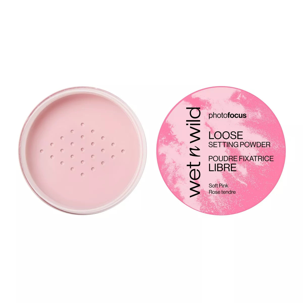 Wet n Wild Photo Focus Loose Setting Powder - Soft Pink-077802165138-LR-356242-1-LR eShop