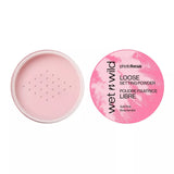 Wet n Wild Photo Focus Loose Setting Powder - Soft Pink-077802165138-LR-356242-1-LR eShop