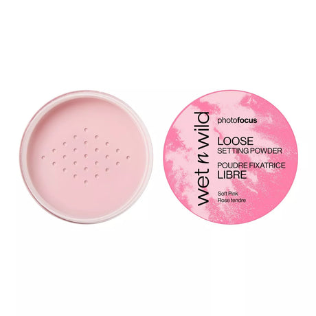Wet n Wild Photo Focus Loose Setting Powder - Soft Pink-077802165138-LR-356242-1-LR eShop
