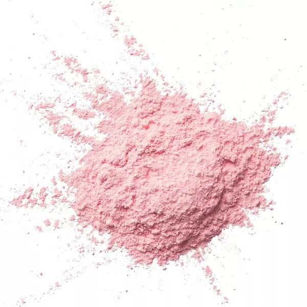 Wet n Wild Photo Focus Loose Setting Powder - Soft Pink-077802165138-LR-356242-2-LR eShop
