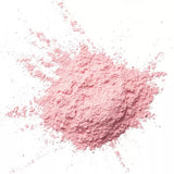 Wet n Wild Photo Focus Loose Setting Powder - Soft Pink-077802165138-LR-356242-2-LR eShop