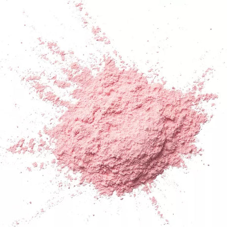 Wet n Wild Photo Focus Loose Setting Powder - Soft Pink-077802165138-LR-356242-2-LR eShop