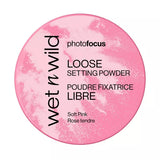 Wet n Wild Photo Focus Loose Setting Powder - Soft Pink-077802165138-LR-356242-3-LR eShop