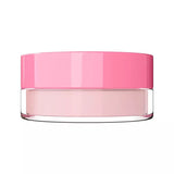 Wet n Wild Photo Focus Loose Setting Powder - Soft Pink-077802165138-LR-356242-4-LR eShop