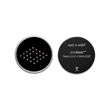 wet n wild Photo Focus Loose Setting Powder - Translucent, Carded-077802147523-LR-344145-1-LR eShop