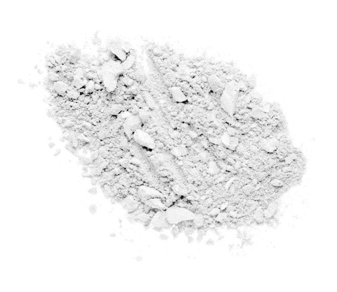 wet n wild Photo Focus Loose Setting Powder - Translucent, Carded-077802147523-LR-344145-2-LR eShop