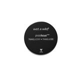 wet n wild Photo Focus Loose Setting Powder - Translucent, Carded-077802147523-LR-344145-3-LR eShop