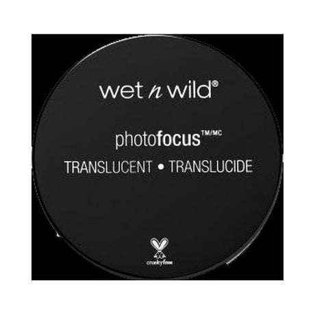 wet n wild Photo Focus Loose Setting Powder - Translucent, Loose-077802366375-LR-335400-1-LR eShop
