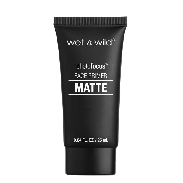wet n wild Photo Focus Matte Face Primer-077802147530-LR-344144-1-LR eShop